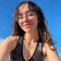 Elizabeth is Female Escorts. | Yellowknife | Northwest Territories | Canada | escortsaffair.com 