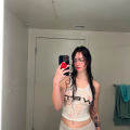 Chloe is Female Escorts. | Canberra | Australia | Australia | escortsaffair.com 