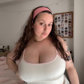 Clara Johnson is Female Escorts. | Lincoln | Nebraska | United States | escortsaffair.com 