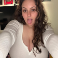 Clara johnson is Female Escorts. | Wheeling | West Virginia | United States | escortsaffair.com 