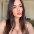 Anna is Female Escorts. | Bradford | Ontario | Canada | escortsaffair.com 