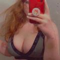 Alice is Female Escorts. | Plattsburgh | New York | United States | escortsaffair.com 