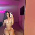 Tasha-j is Female Escorts. | Calgary | Alberta | Canada | escortsaffair.com 