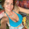 Tasha is Female Escorts. | Prince Albert | Saskatchewan | Canada | escortsaffair.com 