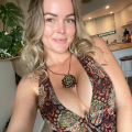 Tasha is Female Escorts. | Prince Albert | Saskatchewan | Canada | escortsaffair.com 