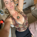 Tasha is Female Escorts. | Prince Albert | Saskatchewan | Canada | escortsaffair.com 