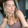 Tasha is Female Escorts. | Prince Albert | Saskatchewan | Canada | escortsaffair.com 