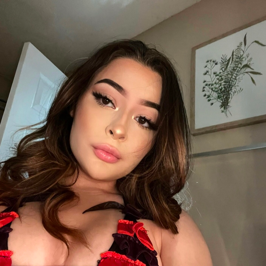 Gretabrooks is Female Escorts. | Brooklyn | New York | United States | escortsaffair.com 