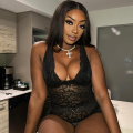 Flores Jayde is Female Escorts. | Skeena | British Columbia | Canada | escortsaffair.com 
