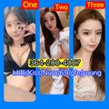  is Female Escorts. | Portland | Oregon | United States | escortsaffair.com 