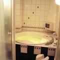 Sukebe Chair Fantasy is Female Escorts. | Canberra | Australia | Australia | escortsaffair.com 