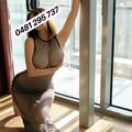 Taiwanese is Female Escorts. | Hobart | Australia | Australia | escortsaffair.com 