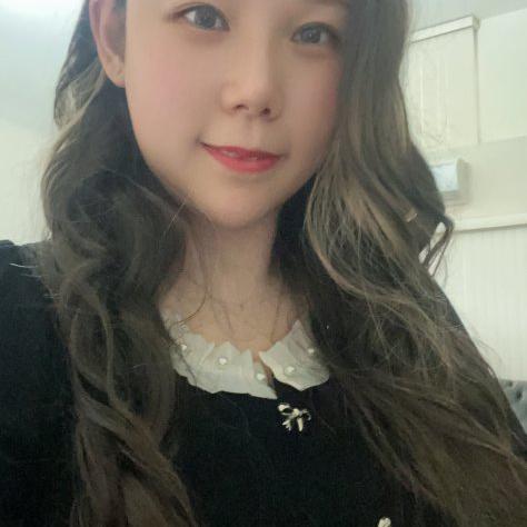  is Female Escorts. | Visalia | California | United States | escortsaffair.com 