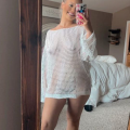 Jenny is Female Escorts. | Springfield | Missouri | United States | escortsaffair.com 