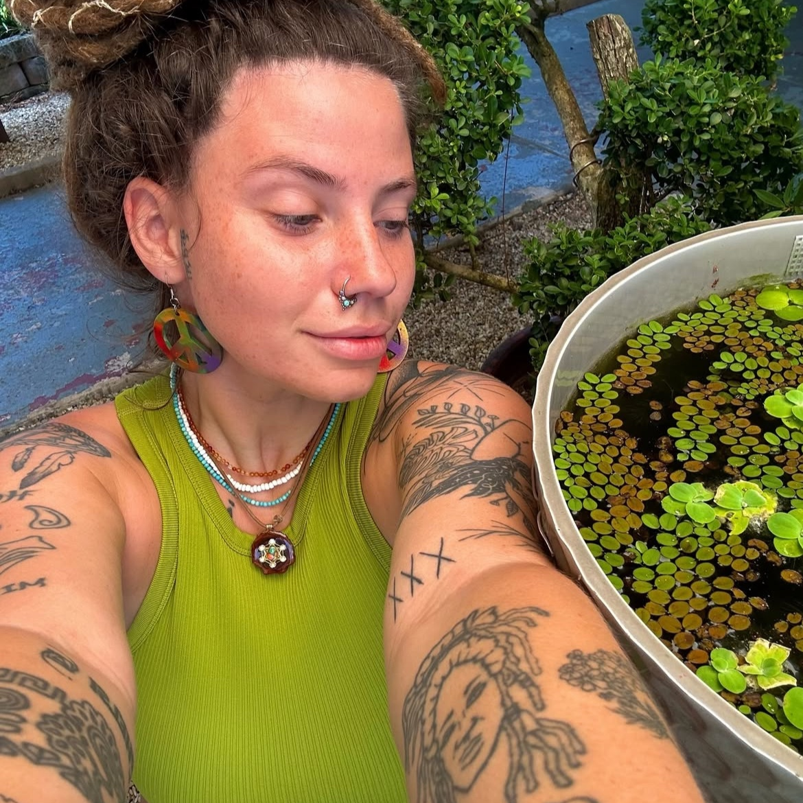 Sarah is Female Escorts. | Space Coast | Florida | United States | escortsaffair.com 