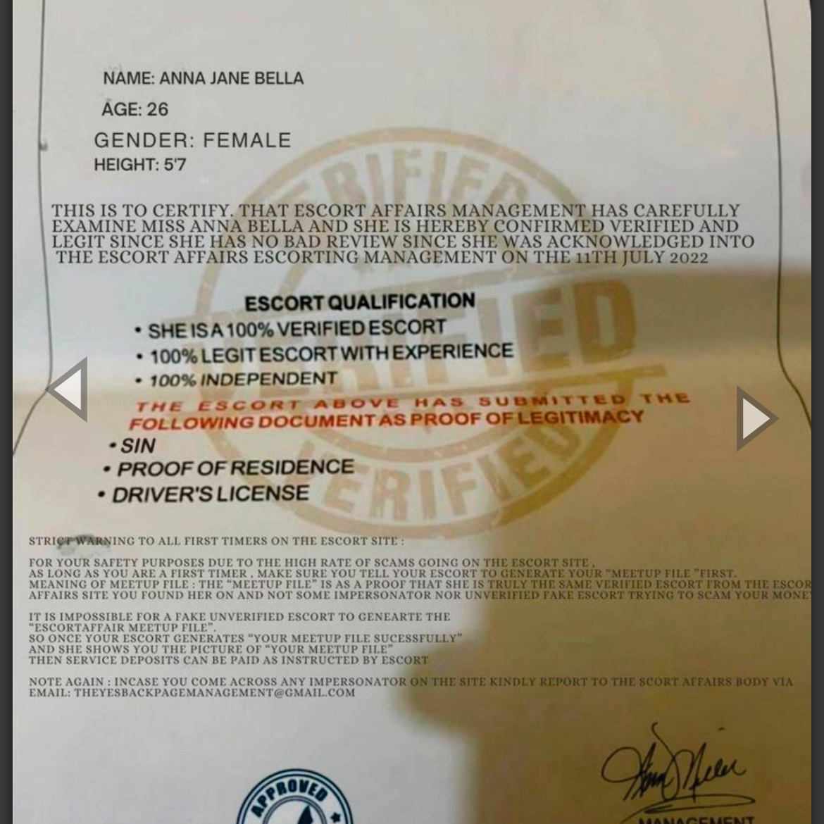 Anna bella jane is Female Escorts. | Moses Lake | Washington | United States | escortsaffair.com 