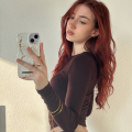 Aya is Female Escorts. | Seoul | Korea | Korea | escortsaffair.com 