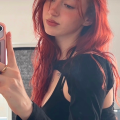 Aya is Female Escorts. | Seoul | Korea | Korea | escortsaffair.com 