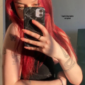 Aya is Female Escorts. | Seoul | Korea | Korea | escortsaffair.com 
