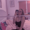 Bella is Female Escorts. | Kalamazoo | Michigan | United States | escortsaffair.com 
