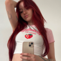 Aya is Female Escorts. | Singapore | Singapore | Singapore | escortsaffair.com 