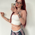 Aya is Female Escorts. | Singapore | Singapore | Singapore | escortsaffair.com 