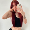 Aya is Female Escorts. | Singapore | Singapore | Singapore | escortsaffair.com 