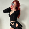 Aya is Female Escorts. | Tauranga | New Zealand | New Zeland | escortsaffair.com 