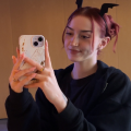 Aya is Female Escorts. | Auckland | New Zealand | New Zeland | escortsaffair.com 
