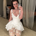 Lorna is Female Escorts. | Fukuoka | Japan | Japan | escortsaffair.com 