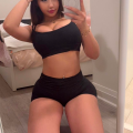 Aya is Female Escorts. | Nakhon Pathom | Thailand | Thailand | escortsaffair.com 