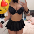 Aya is Female Escorts. | Kamala | Thailand | Thailand | escortsaffair.com 