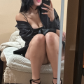 Kim💦👅🍑 is Female Escorts. | Brandon | Manitoba | Canada | escortsaffair.com 