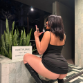 Kim💦👅🍑 is Female Escorts. | Brandon | Manitoba | Canada | escortsaffair.com 