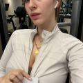 Gwen is Female Escorts. | Mississauga | Ontario | Canada | escortsaffair.com 