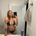 Gwen is Female Escorts. | Peace River Country | British Columbia | Canada | escortsaffair.com 