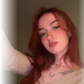 Nancy is Female Escorts. | Singapore | Singapore | Singapore | escortsaffair.com 