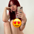 Nancy is Female Escorts. | Singapore | Singapore | Singapore | escortsaffair.com 