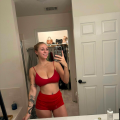 Gwen is Female Escorts. | Guelph | Ontario | Canada | escortsaffair.com 