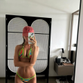 Rebecca is Female Escorts. | Middlesboro | Kentucky | United States | escortsaffair.com 