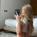 Stacy is Female Escorts. | Red Deer | Alberta | Canada | escortsaffair.com 