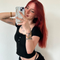 Funwithaya is Female Escorts. | Suwon | Korea | Korea | escortsaffair.com 