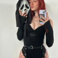 Funwithaya is Female Escorts. | Suwon | Korea | Korea | escortsaffair.com 