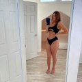 Lizzy is Female Escorts. | Brandon | Manitoba | Canada | escortsaffair.com 