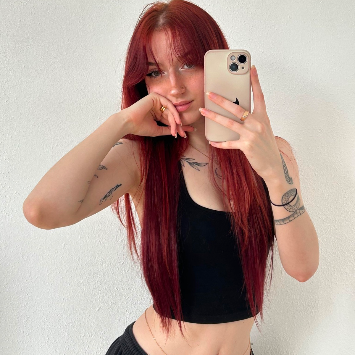 Aya is Female Escorts. | Okinawa | Japan | Japan | escortsaffair.com 