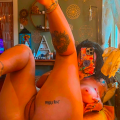 Tara is Female Escorts. | Vaughan | Ontario | Canada | escortsaffair.com 