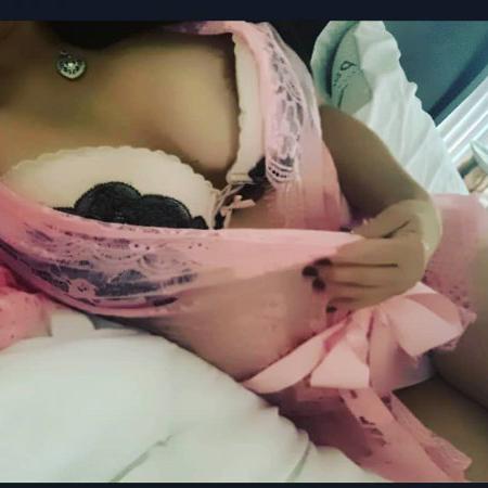  is Female Escorts. | West Palm Beach | Florida | United States | escortsaffair.com 