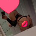  is Female Escorts. | Baltimore | Maryland | United States | escortsaffair.com 