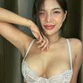 Stephanie is Female Escorts. | Melbourne | Australia | Australia | escortsaffair.com 