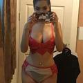 Vanilla is Female Escorts. | Brisbane | Australia | Australia | escortsaffair.com 
